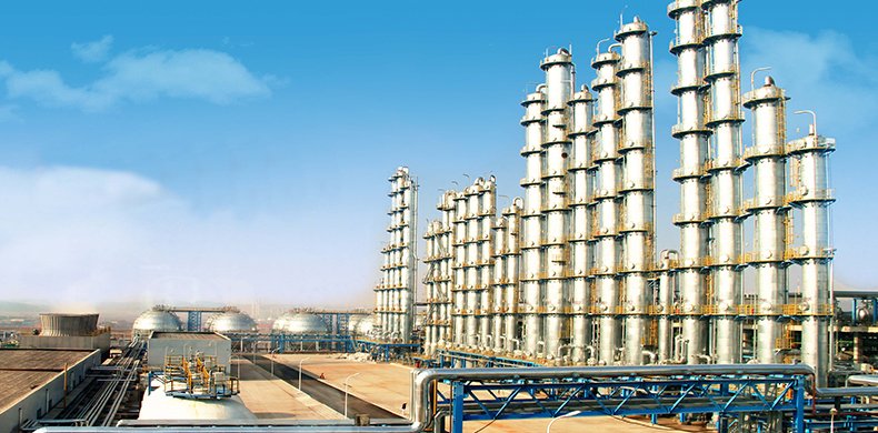 撫順伊科思新材料有限公司