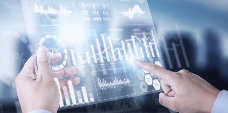 青島軟控計(jì)量檢測技術(shù)有限公司