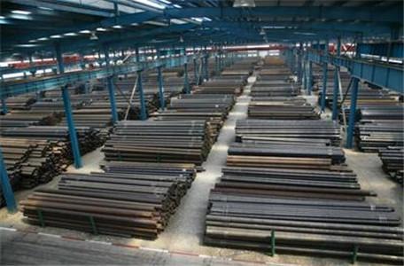 引领质量提升 行业标准先行 引领质量提升 行业标准先行