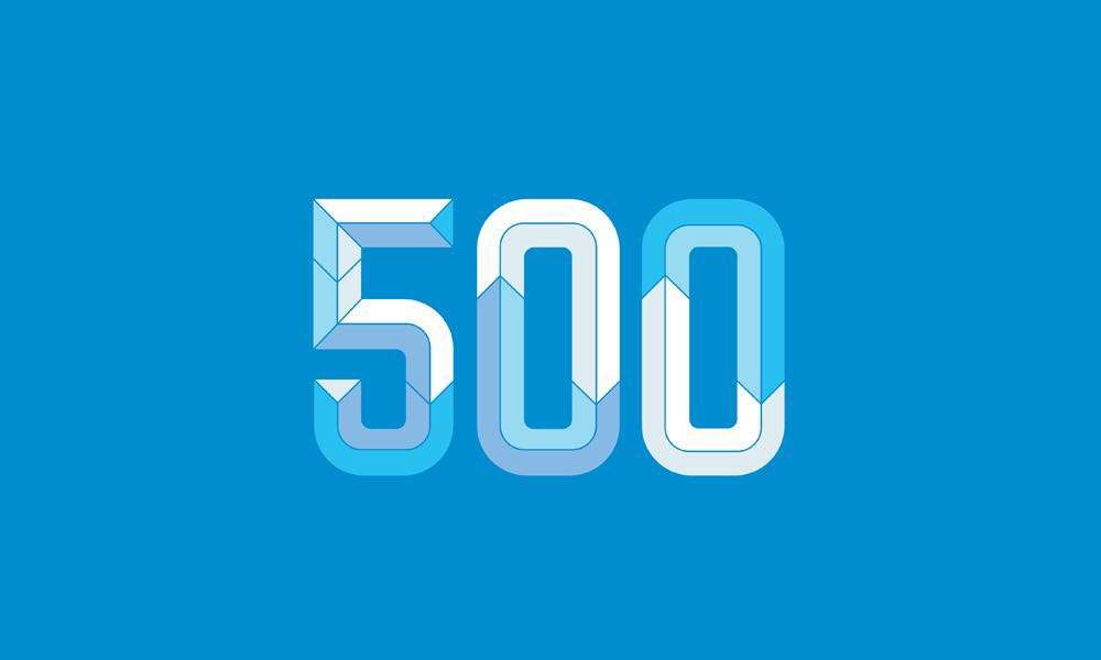 正大制管再次荣列2018中国制造业企业500强 正大制管再次荣列2018中国制造业企业500强