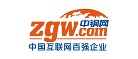 中鋼網(wǎng)大賣場(chǎng)